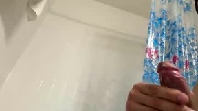 Recent Screenshot of  jcgutierrez0593