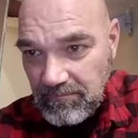 jchecka1975831725's Profile Picture