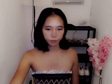 jclbabes