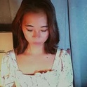 jclbabes's Profile Picture