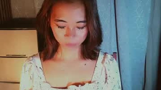 jclbabes
