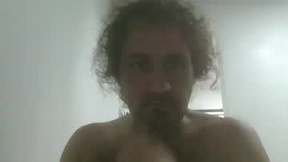 Recent Screenshot of  jcnat31cr