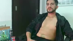 Recent Screenshot of  jcolbi