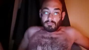 Recent Screenshot of  jd19852