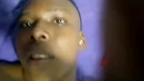 Recent Screenshot of  jd_thebaby