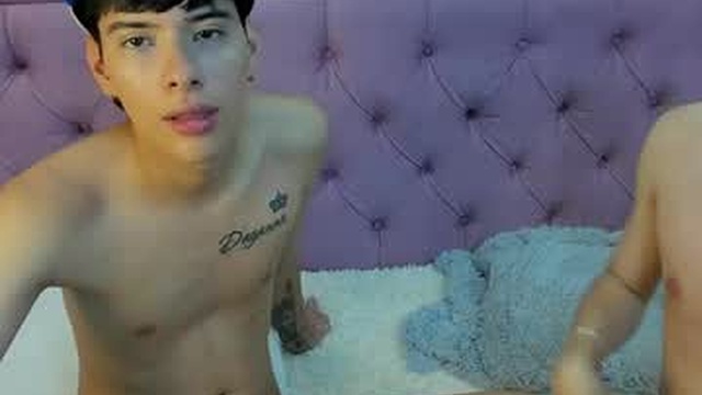 jdaemon__