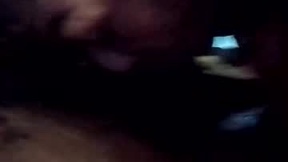 Recent Screenshot of  jdajugga