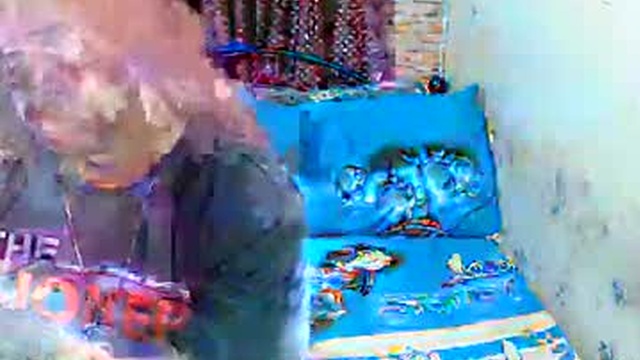 jdan81