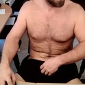 jdanderon's Profile Picture