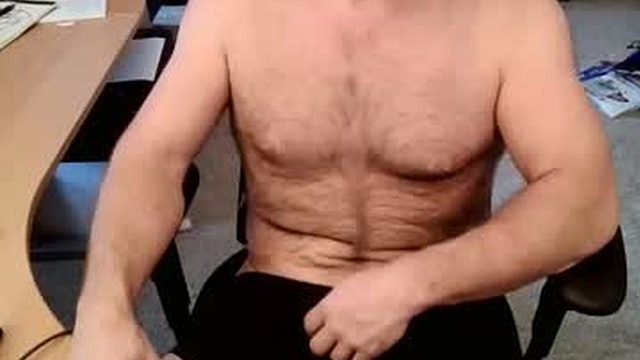 jdanderon