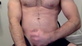 Recent Screenshot of  jdc9909