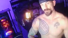 Recent Screenshot of  jdcornett85