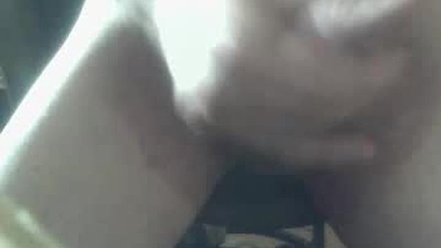 jddudecool