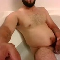 jdeez031's Profile Picture