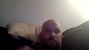 Recent Screenshot of  jdhduk
