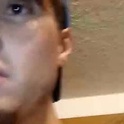 jdingo743817's Profile Picture