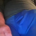 jdog31982's Profile Picture