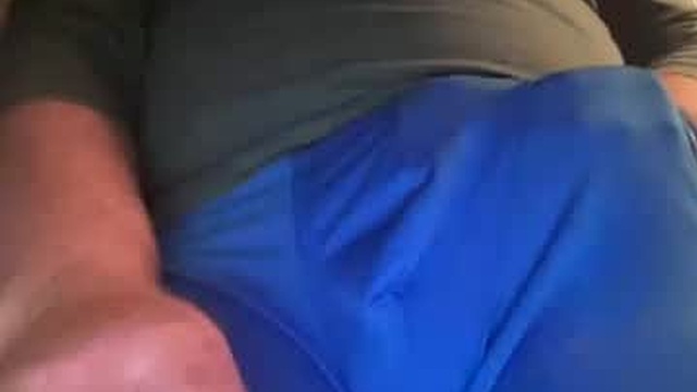 jdog31982