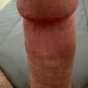 jdoggzzzz's Profile Picture