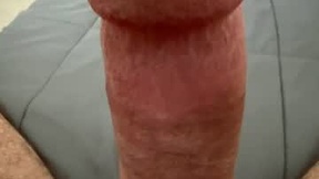 Recent Screenshot of  jdoggzzzz