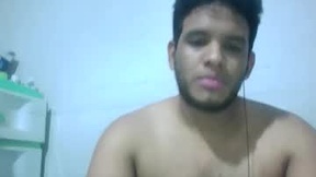 Recent Screenshot of  jdrake27