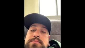 Recent Screenshot of  jdsj1a873165