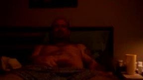 Recent Screenshot of  jdtripp98