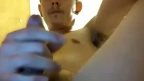 Recent Screenshot of  jdubba420