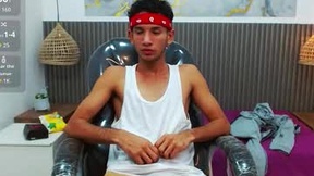 Recent Screenshot of  jdwhite18