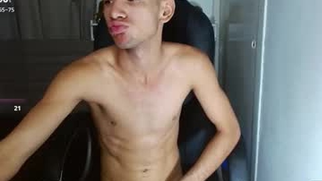 jdwhite18