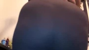 최근 스크린샷 jdx00