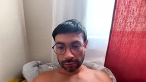 Recent Screenshot of  jdxxx93