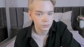 Recent Screenshot of  je_salvatore