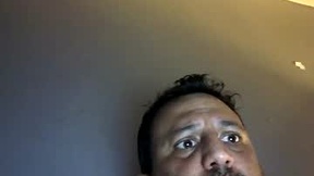 Recent Screenshot of  jea1000