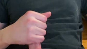 Recent Screenshot of  jeaboi