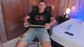 Recent Screenshot of  jealous_alfer