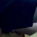 jean169336's Profile Picture