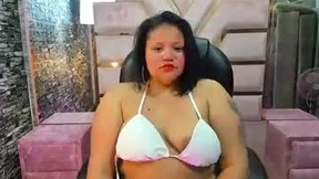 Recent Screenshot of  jean_adams