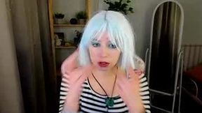 Recent Screenshot of  jean_hilll