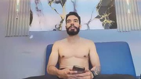 Recent Screenshot of  jean_lewis2