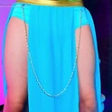jean_miller1's Profile Picture