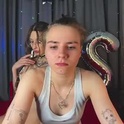 jean_willson's Profile Picture
