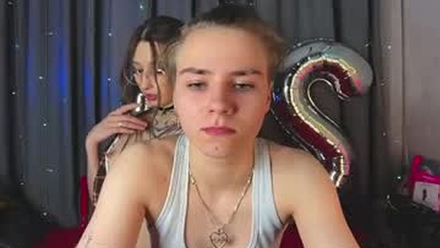 jean_willson