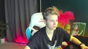 Recent Screenshot of  jean_wilsons