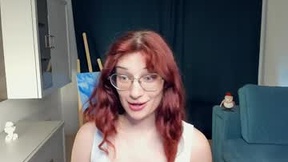 Recent Screenshot of  jeanaenny