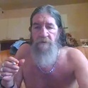 jeanclaude1959's Profile Picture
