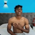 jeandante_'s Profile Picture