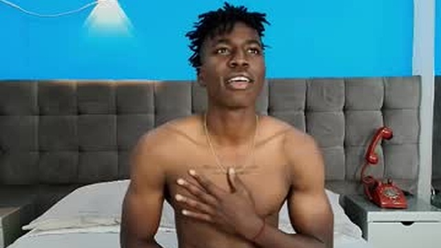 jeandante_