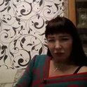 jeanedavis's Profile Picture