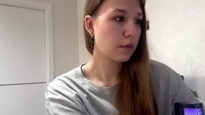 Recent Screenshot of  jeanenecrumpton